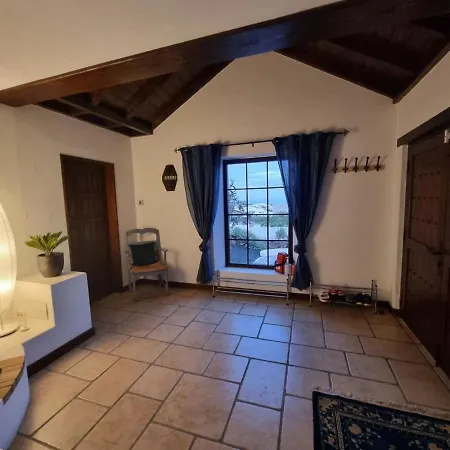 Casa-la-costa 